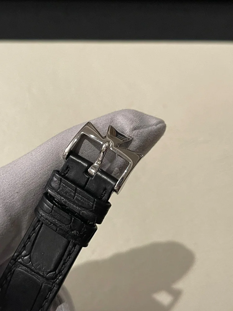 Vacheron Constantin Malte Grande Classique